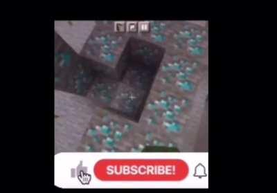 can someone translate this video for me?