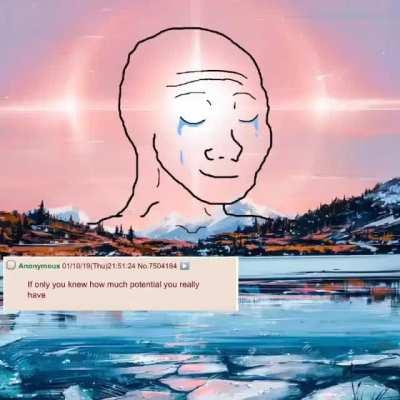 Music on and experience