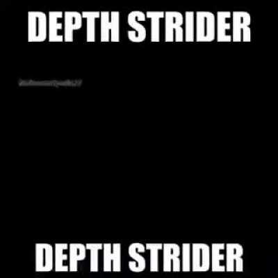 Funny Minecraft meme for you guys ;D