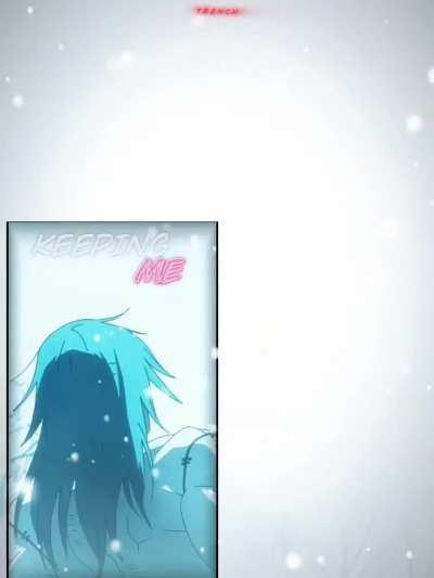 Lo resubo porque me dijieron que puse la música muy alta