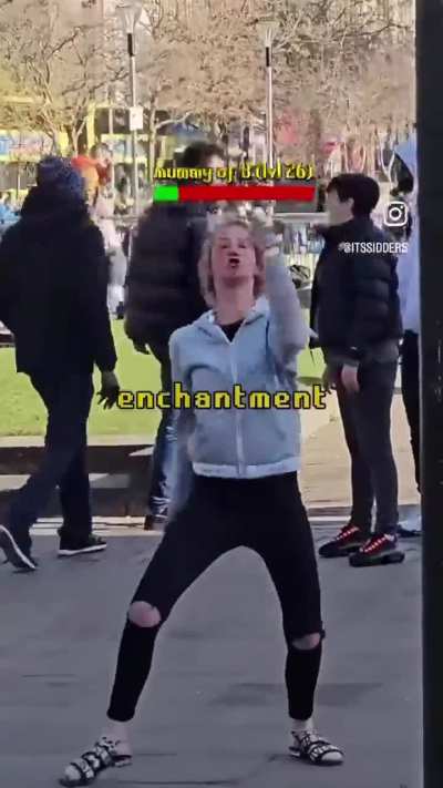 AND ON THE SEVENTH DAY GOD CREATES MANCHESTER