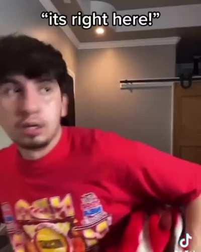 Buenos recuerdos 🥲