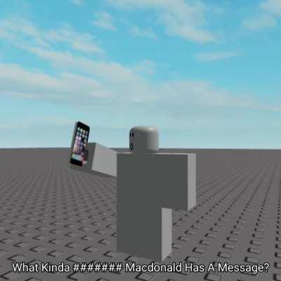 I was reuploading this for 5 times