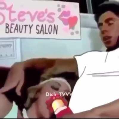 What hentai creators expect to happen when they add 2 lines: