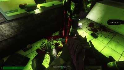 Not gonna lie i genuinely thought i took illegal substances for a second 😂