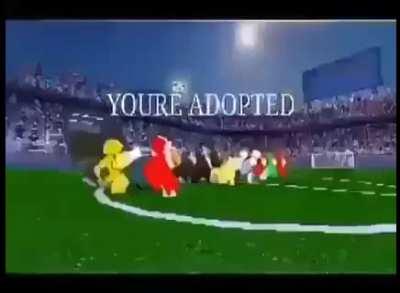 How to get free roux (not clickbait)