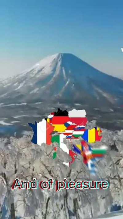 Average Germany edit from tik tok