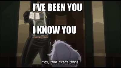 Ruller of everything but it's jotaro(well, i' tried)