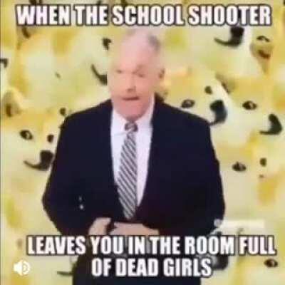 Epikk 🥵🥵🥵🥶