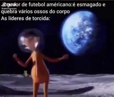 MiNhA sEgUnDA VeZ aQuI Mi mI Mi
