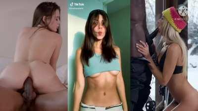 [Discord/Reddit] Haven't cum in a few days and i'm getting high and horny. Would love a bud to get bi and dirty with!