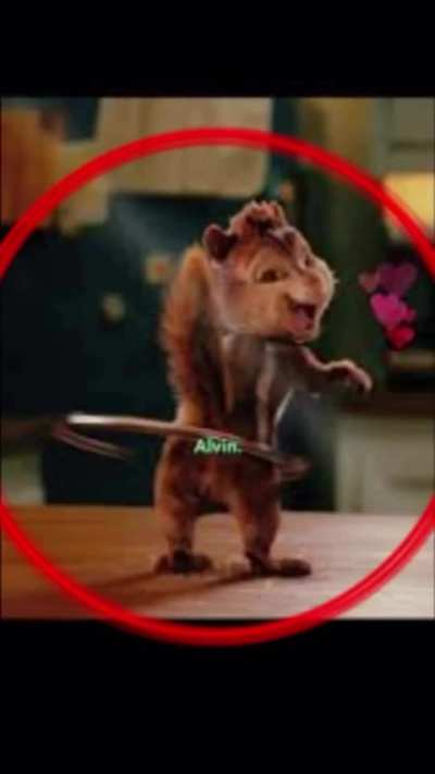 I CANT SUCK I CANT ANYMORE