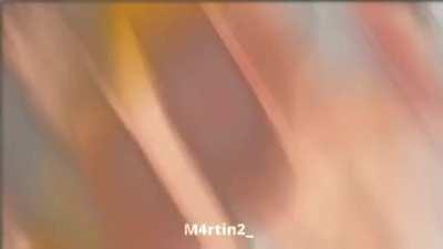 Passa o link ou passa a bunda