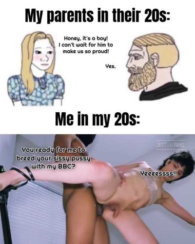 Dad is pretty proud of me hehe