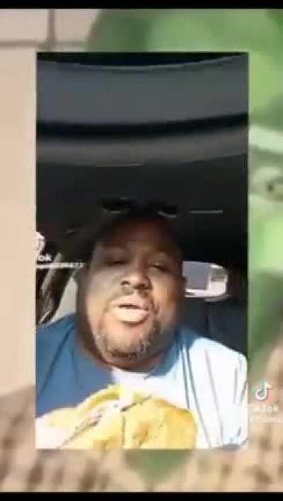 Maybe the real genders were the friends we made along the way