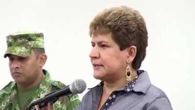 6402 Falsos positivos.