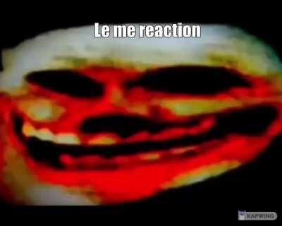 [Trollge] Grian makes mumbo fail PLP challange