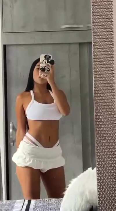 ready to jizz on this?