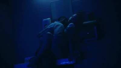 It’s not porn, it’s just HBO