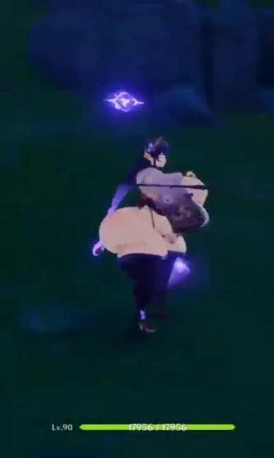 Asking for my friend, how and where can i get this?