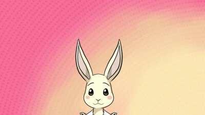 If You're Happy and You Know It [Tragic Illustrator]