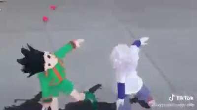 gonzales freecs❤️🕺🏻🩲