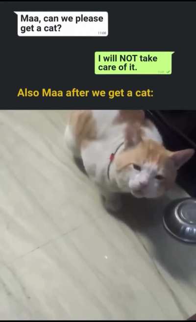 Bss shru shru me dikkat ati hai !!