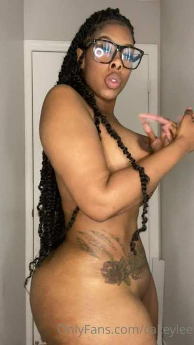 Gotta kno how to clap