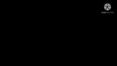 Repost cause it flopped