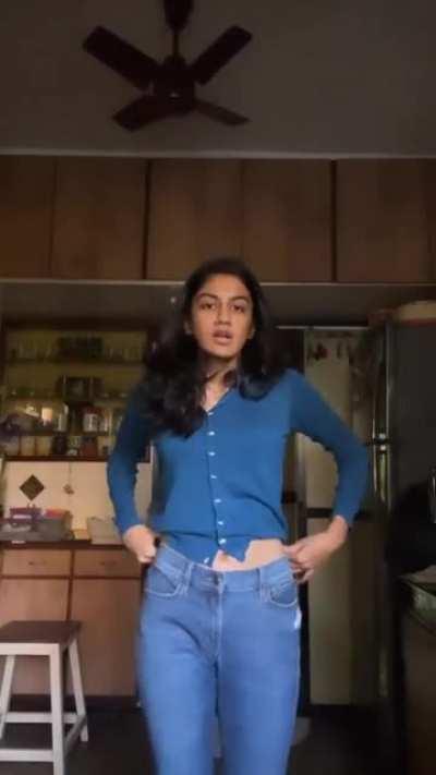 Found this on Instagram