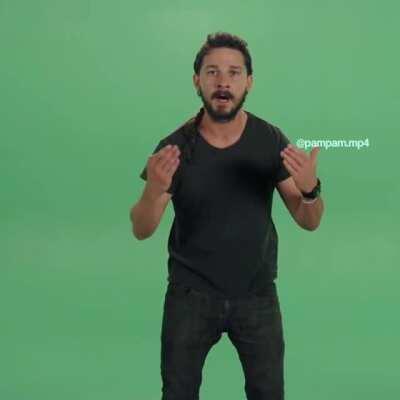 I miss 2016 and it’s meme