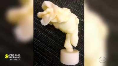 [Haiku][Meme] Mummy Voice