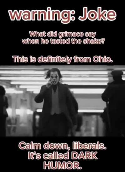 Relax l*bral 😎 (heil spez)