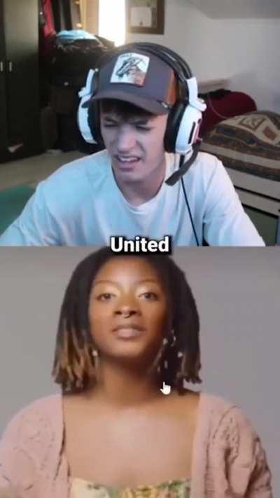 How WaySiss R U on a scale of 1-10?? 👀