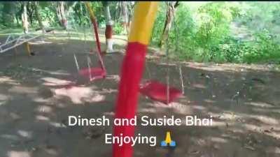 Remembering Legends 🙏