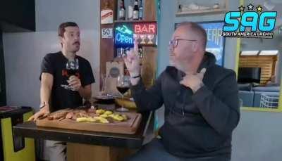 Esse viagra funciona heim 😳