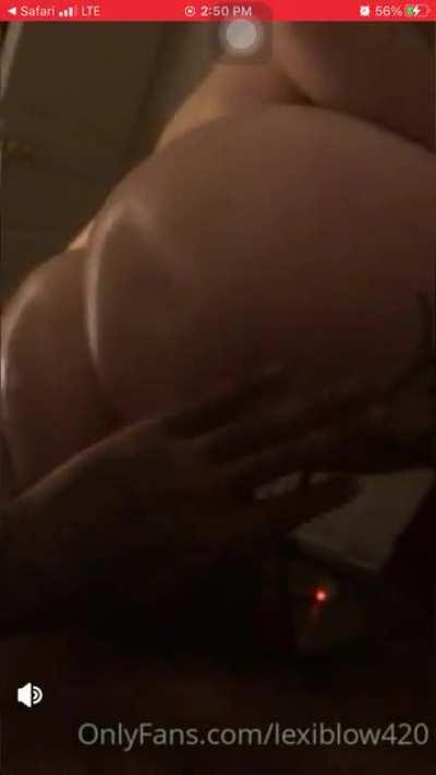 🤫 this was never here