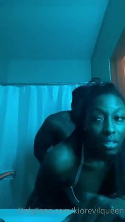 DM to buy. get your own folders stop searching