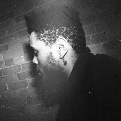 in my oponion one of the most underrated moments on HOB.. the 'fate/stay night' sample on Coming Down will always give me goosebumps