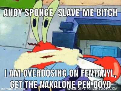 I AM NOW MEDICALLY BRAIN DEAD BOYO