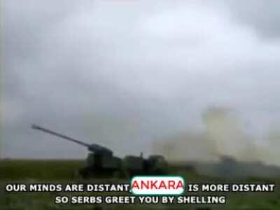 Bashar and Serbia destroy TURGAY ?!?!??! 😮😮😂😂😂😈🇸🇾🇸🇾🇸🇾🇷🇸🇷🇸🇷🇸