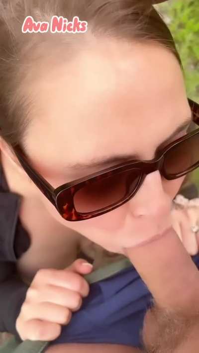 I’ve fucked guys in Mexico, Texas, LA and Washington.. where should this horny 34yo mom visit next? [video] 