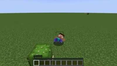1.19 Animations