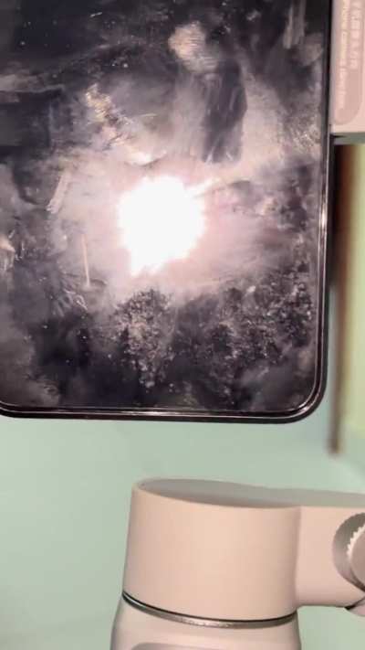 CAN SOMEONE HELP ME!