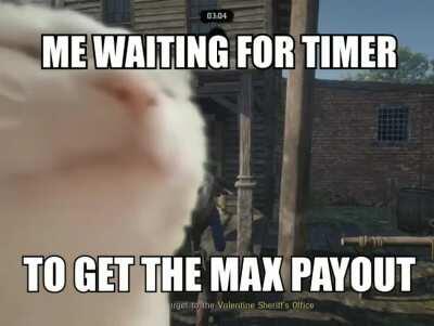 Doesnt make much sense but im cool with it.