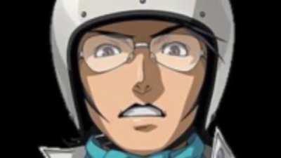 Prompt Decision Prompt Battle Part 2: Nanjo Slowly Falls Into a State of Madness