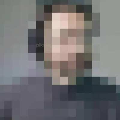 şu bits akımını bilenler vardır yeni çıktı barış abimize uyguladım nasıl olmuş ?