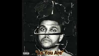 I noticed the similarity in these vocals from 