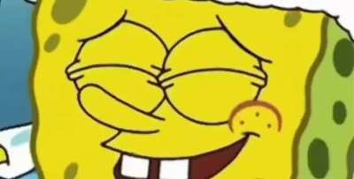 The snowball incident