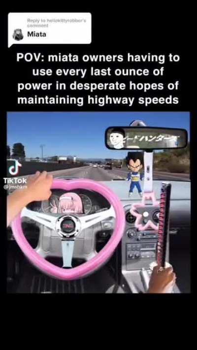 I saw this on Tiktok... they aren't wrong